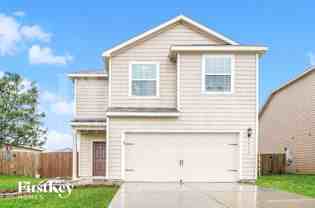 5931 Golden Cove Rd - Photo 1 of 1