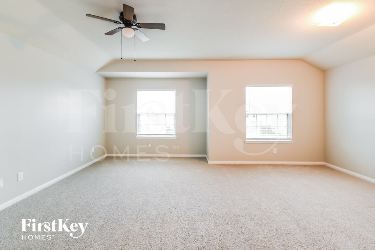 5931 Golden Cove Rd - Photo 7 of 15