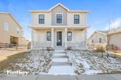 18020 E 100th Ave - Photo 1 of 1