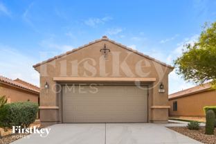 3957 Vulcan St - Photo 1 of 1