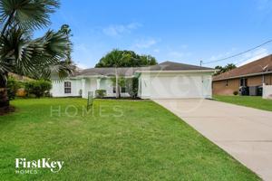 featured image of 1347 Russellville St