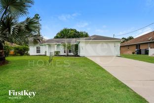 1347 Russellville St - Photo 1 of 1