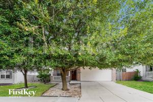 featured image of 10115 Red Iron Crk