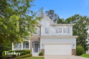 30 Wellstone Pl - Photo 1 of 1