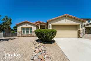 5508 W Red Racer Dr - Photo 1 of 1