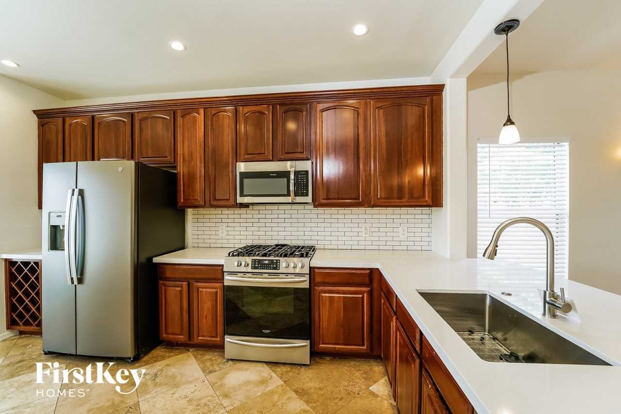 5508 W Red Racer Dr - Photo 6 of 15