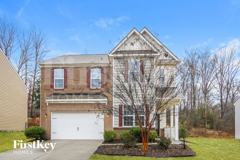 10729 Sapphire Trl - Photo 1 of 1