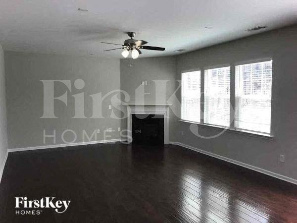 10729 Sapphire Trl - Photo 3 of 13