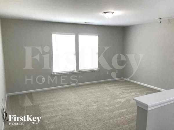 10729 Sapphire Trl - Photo 6 of 13