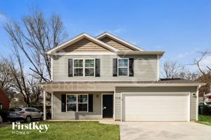 featured image of 718 Ferndale Blvd