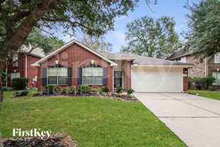 16310 Great Frst - Photo 1 of 1