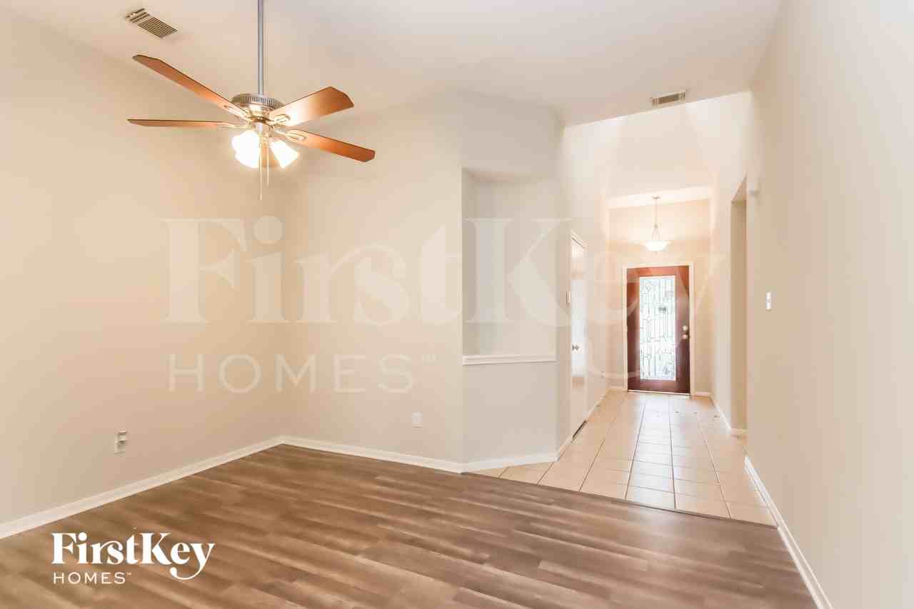 16310 Great Frst - Photo 5 of 15