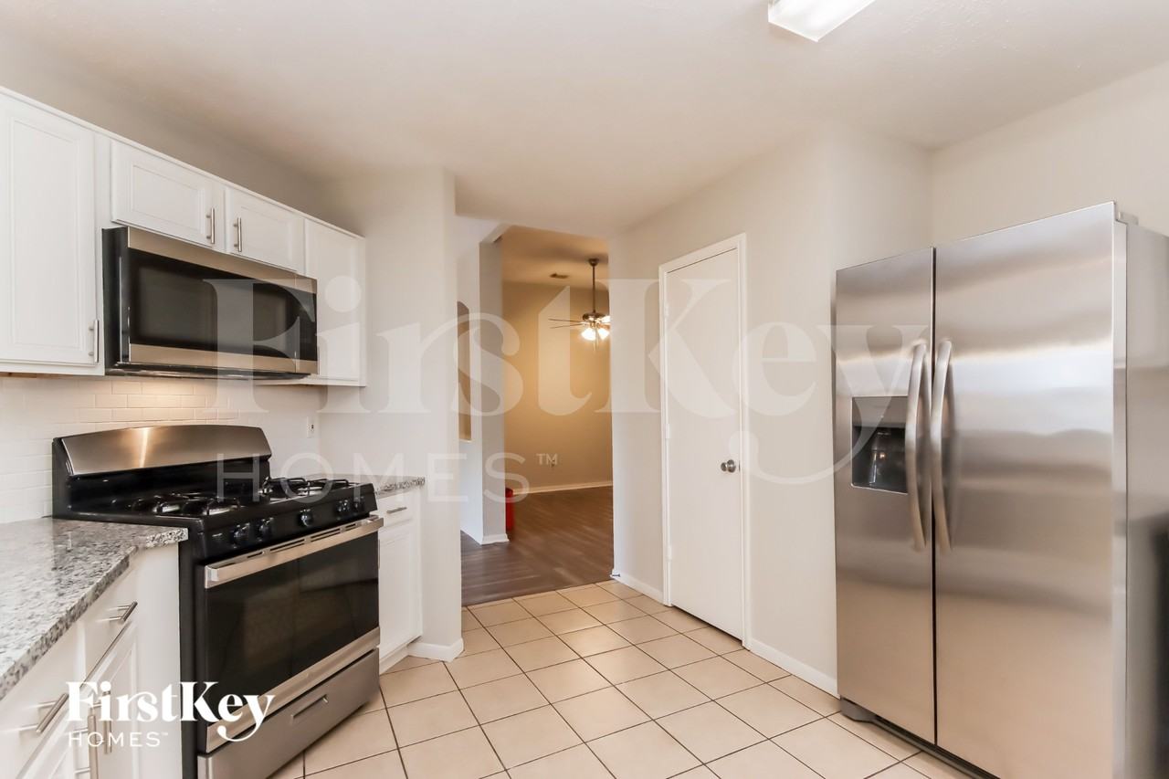 16310 Great Frst - Photo 6 of 15