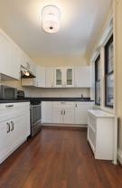 189 Chestnut Hill Ave #15 - Photo 1 of 1