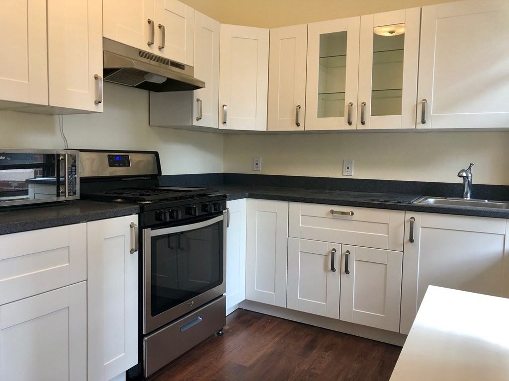 192 Chestnut Hill Ave #15 - Photo 2 of 7