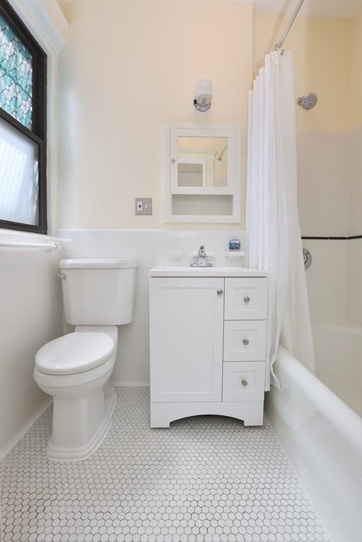 192 Chestnut Hill Ave #15 - Photo 6 of 7