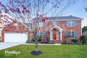 featured image of 4004 Deerfield St