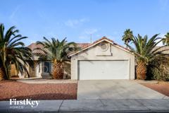 6270 Bruma Ave - Photo 1 of 1