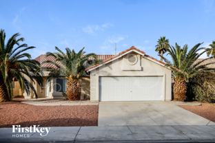 6270 Bruma Ave - Photo 1 of 1