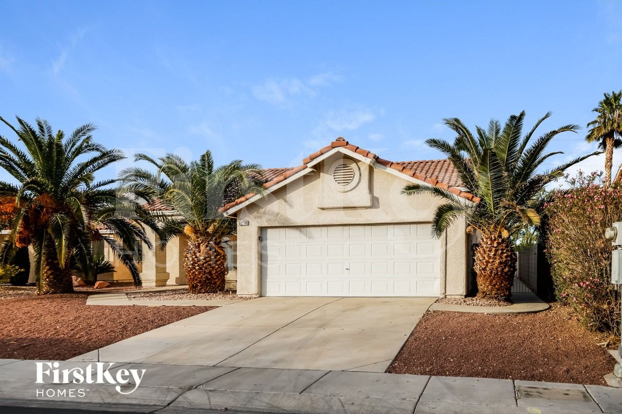 6270 Bruma Ave - Photo 2 of 18