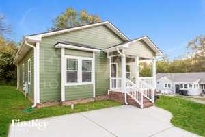 featured image of 161 Princess Ave Sw