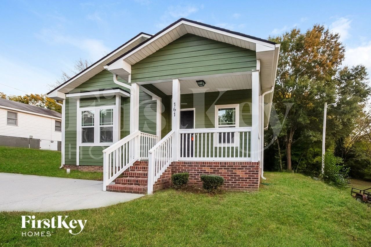 161 Princess Ave Sw - Photo 3 of 15