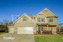 250 Porter Pl - Photo 1 of 1