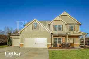 featured image of 250 Porter Pl