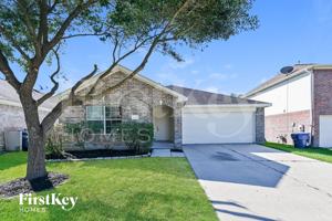 featured image of 2506 Fox Water Dr