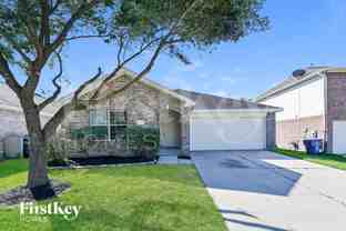 2506 Fox Water Dr - Photo 1 of 1