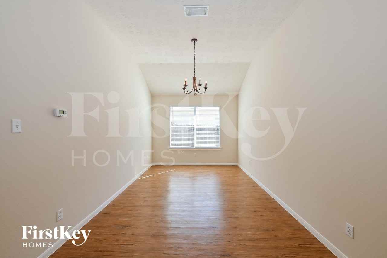 2506 Fox Water Dr - Photo 6 of 15