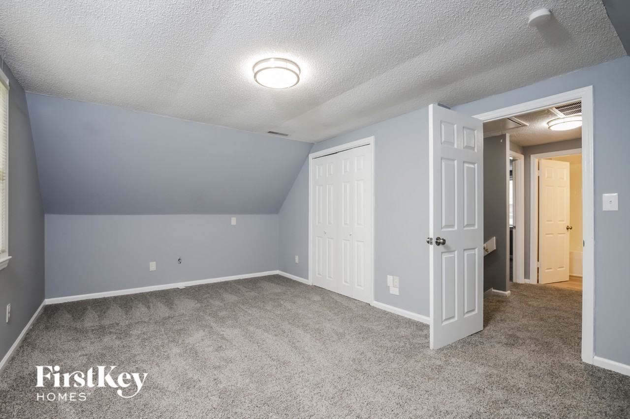 3808 Spring Branch Dr - Photo 7 of 15