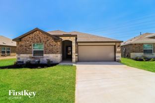 1110 Nashua Sq - Photo 1 of 1