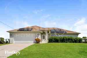 featured image of 3619 Nw 41st Ln