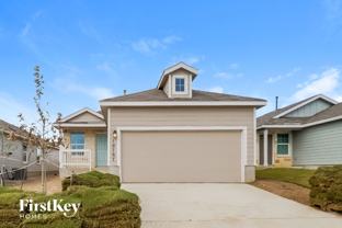 10767 Prusiner Dr - Photo 1 of 1