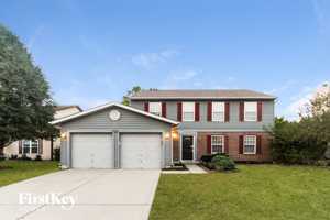 featured image of 7716 Gullit Way