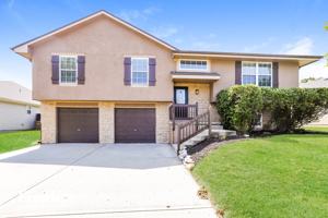 featured image of 1109 Wiltshire Blvd