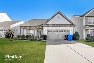 123 Fesperman Cir - Photo 1 of 1