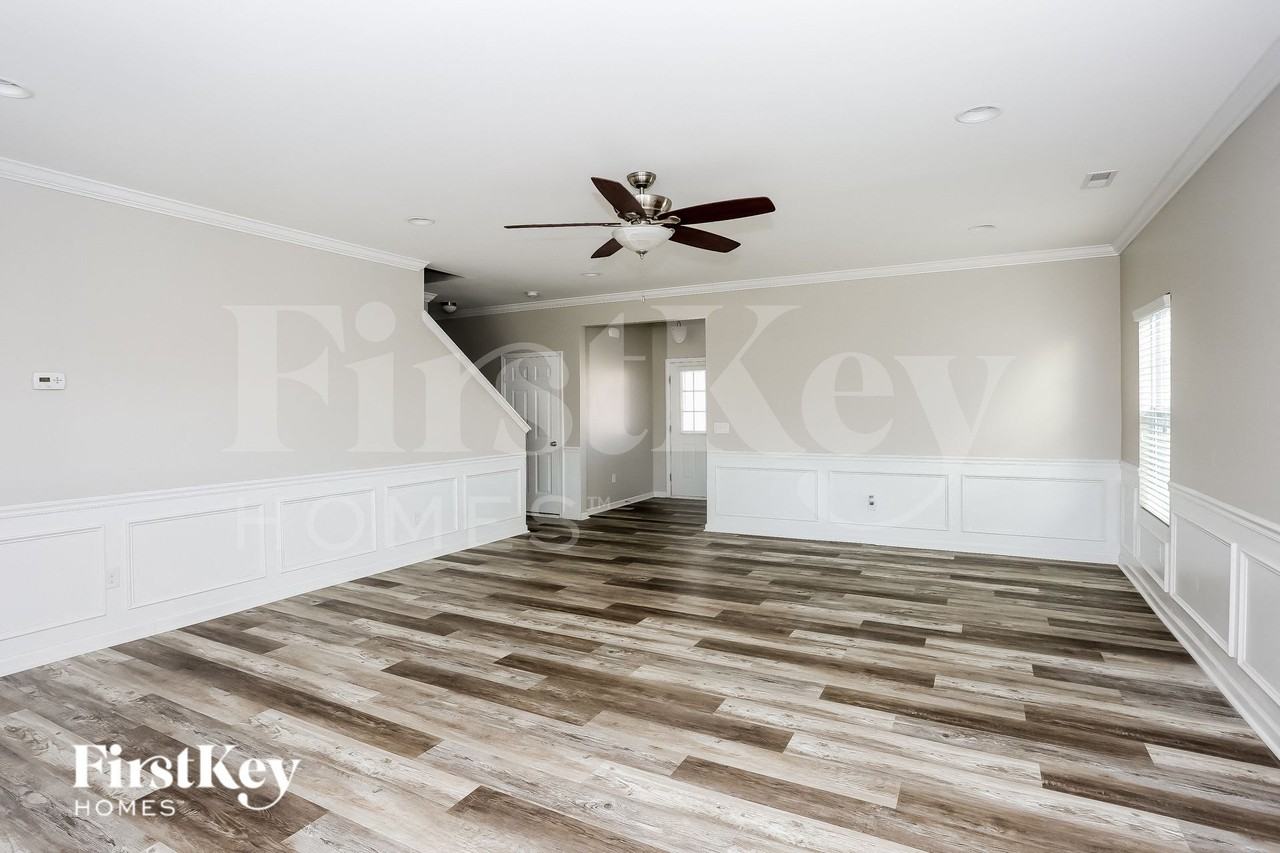 123 Fesperman Cir - Photo 4 of 15