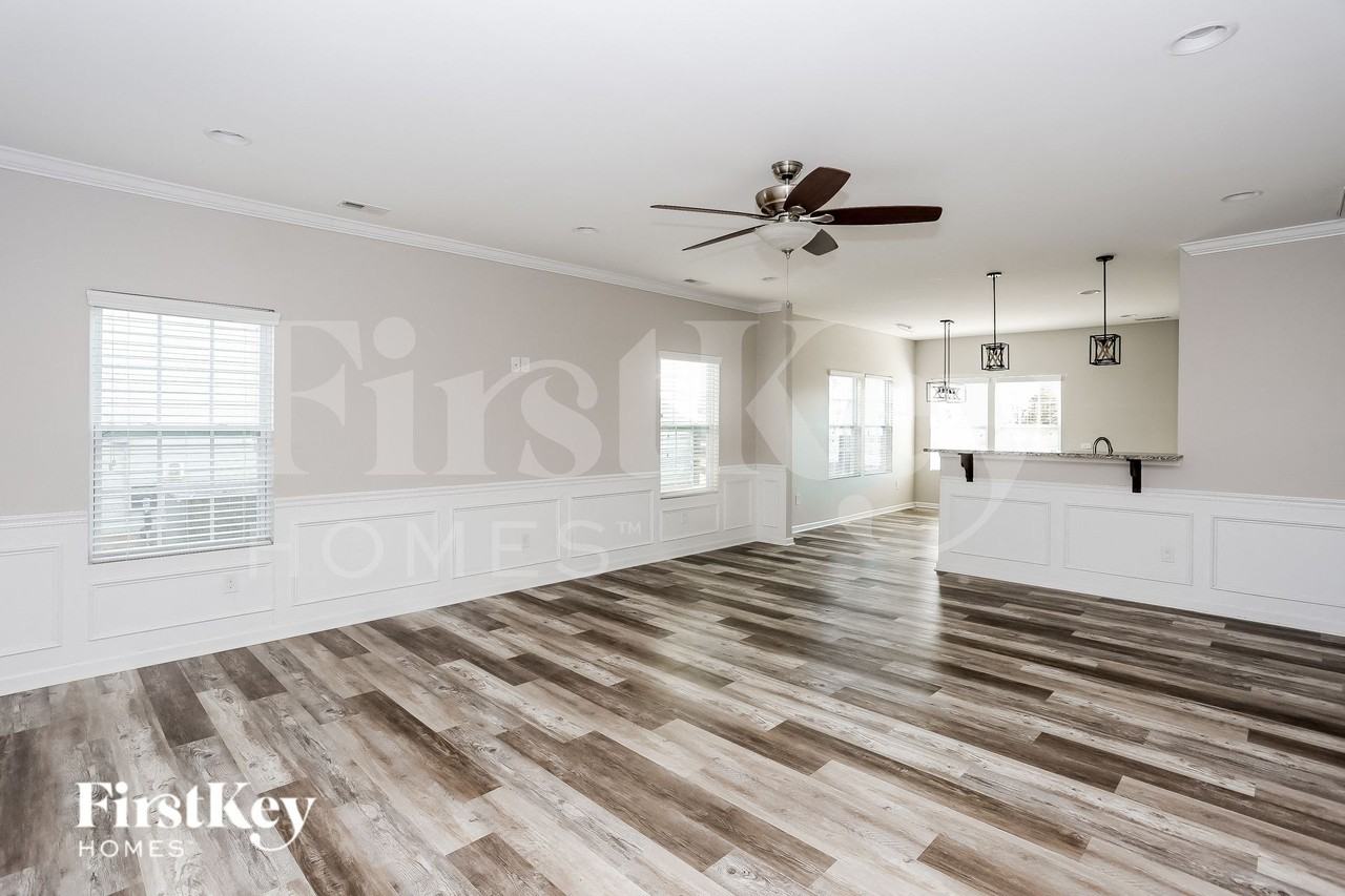 123 Fesperman Cir - Photo 5 of 15