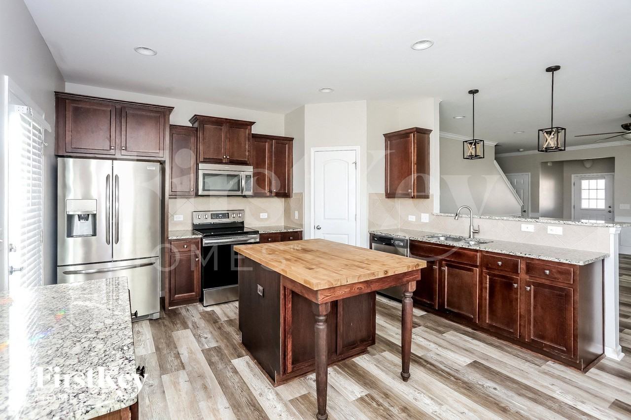 123 Fesperman Cir - Photo 7 of 15