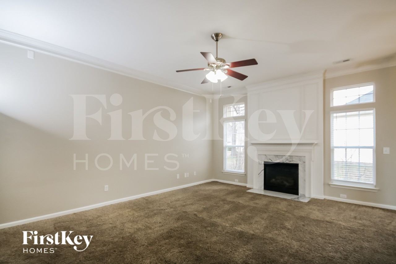 11508 Planters Estates Dr - Photo 3 of 16