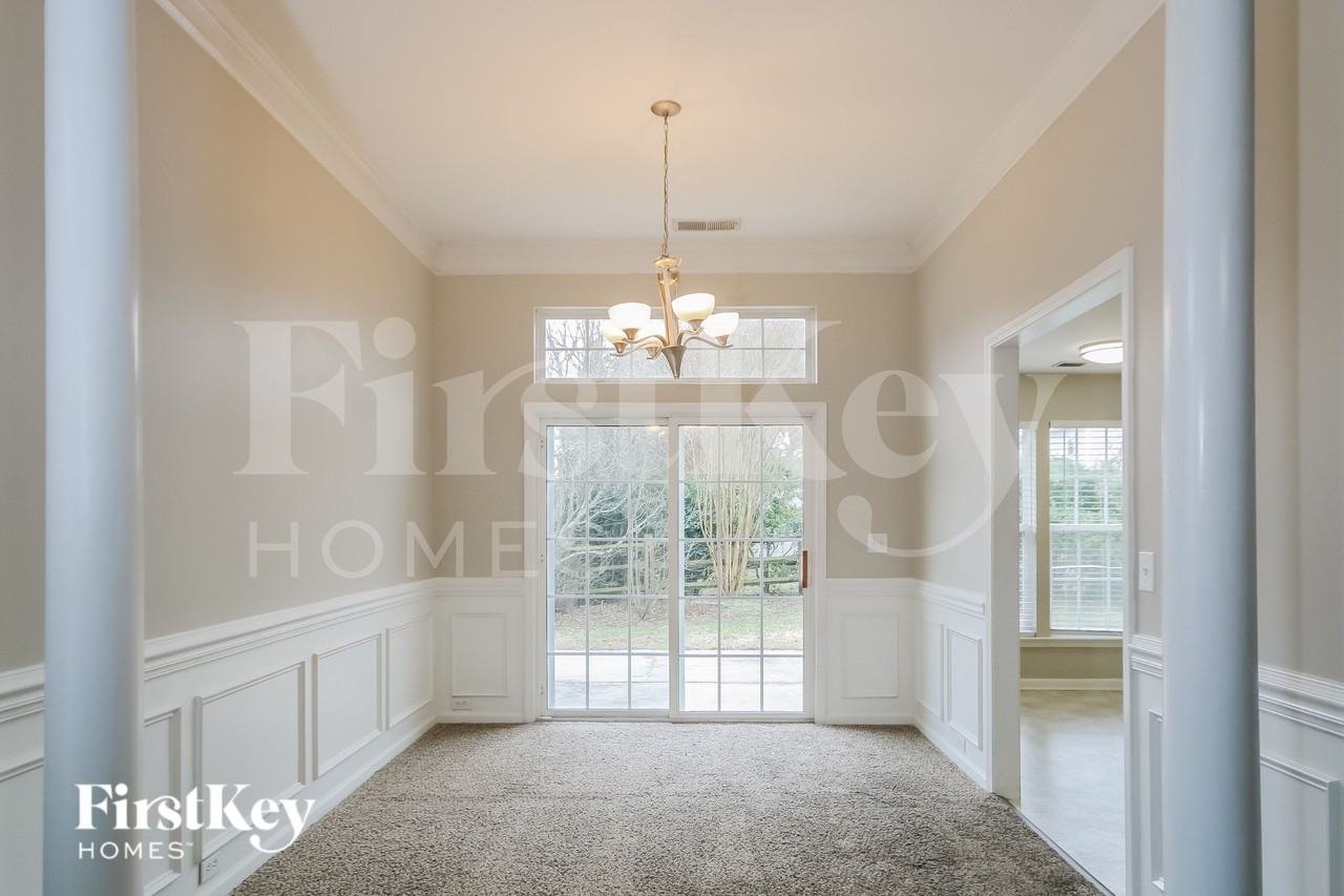 11508 Planters Estates Dr - Photo 4 of 16