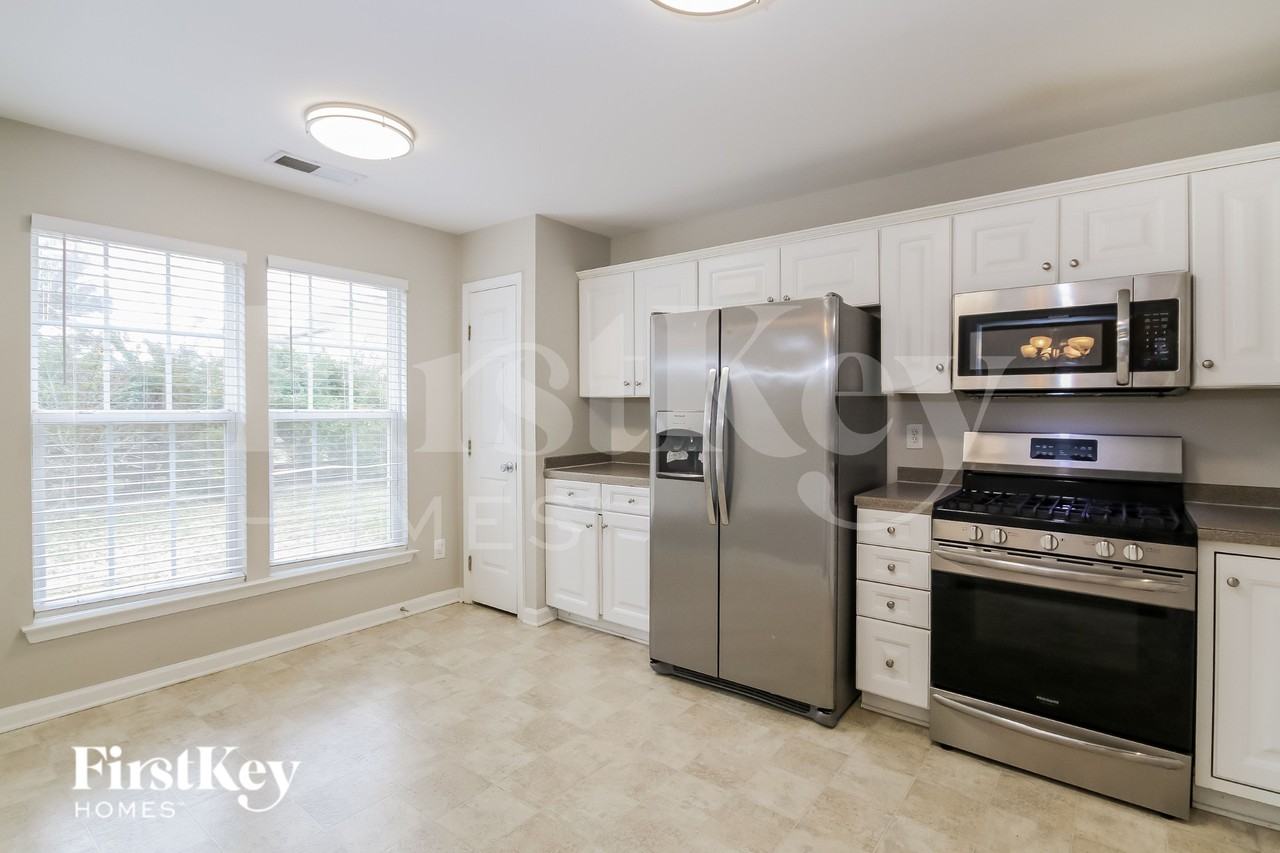 11508 Planters Estates Dr - Photo 6 of 16