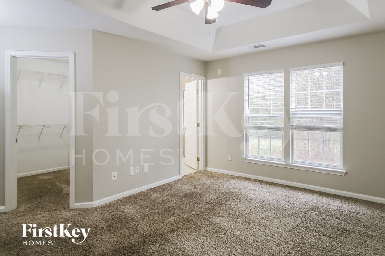 11508 Planters Estates Dr - Photo 7 of 16