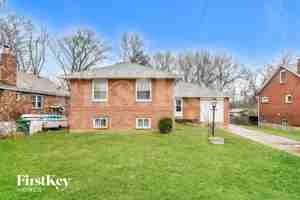 featured image of 9846 Rivermont Dr