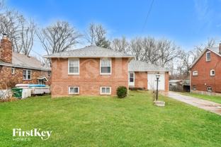 9846 Rivermont Dr - Photo 1 of 1