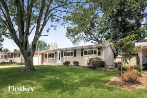 featured image of 925 Chula Dr