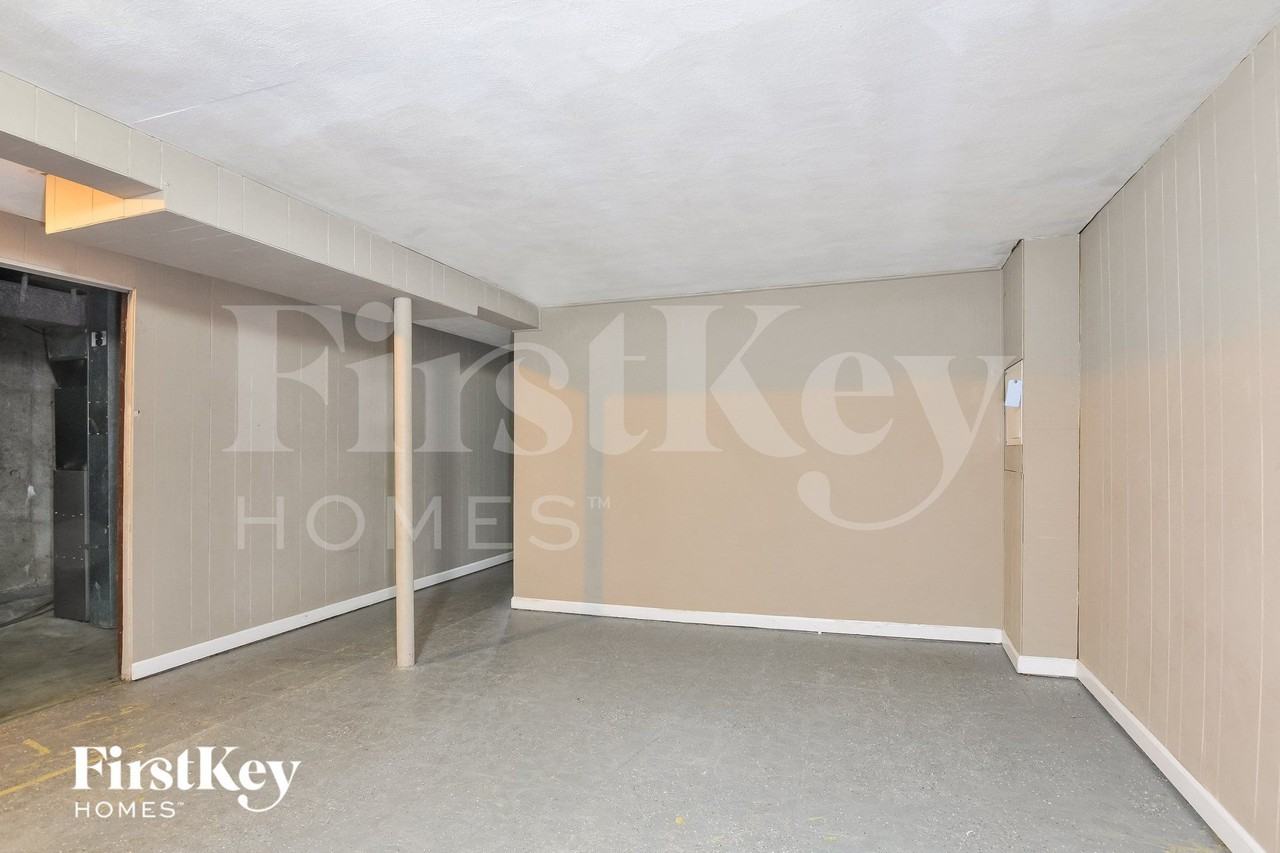 925 Chula Dr - Photo 6 of 15