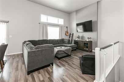 1012 28th Ave W - Photo 7 of 21